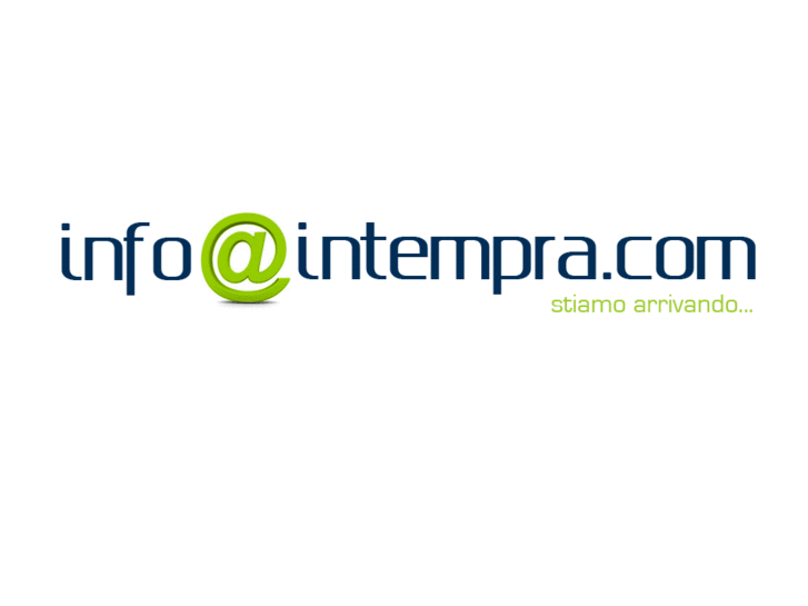 www.intempra.com