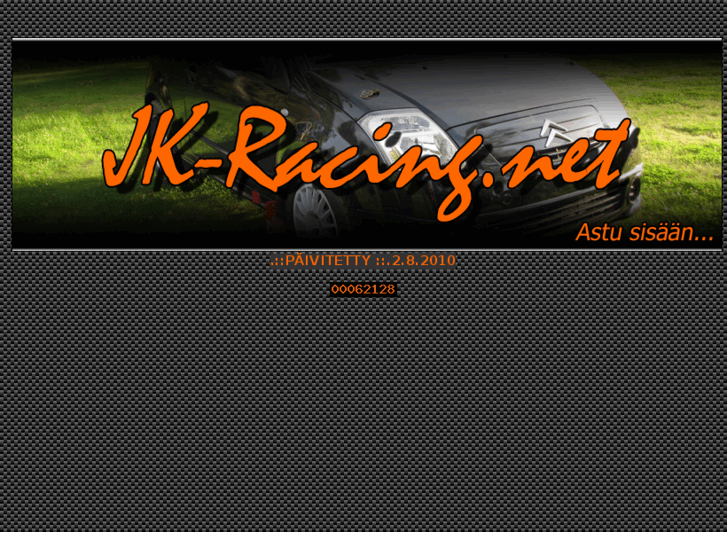 www.jk-racing.net