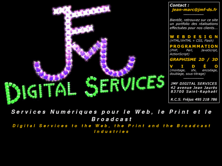 www.jmf-ds.com