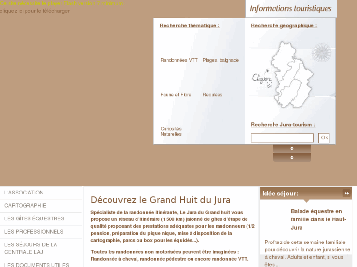 www.jura-grand-huit.com