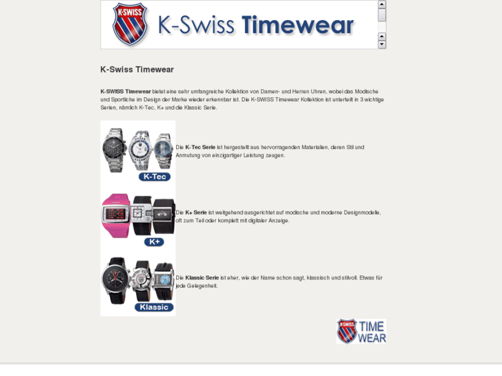 www.k-swiss-uhr.com