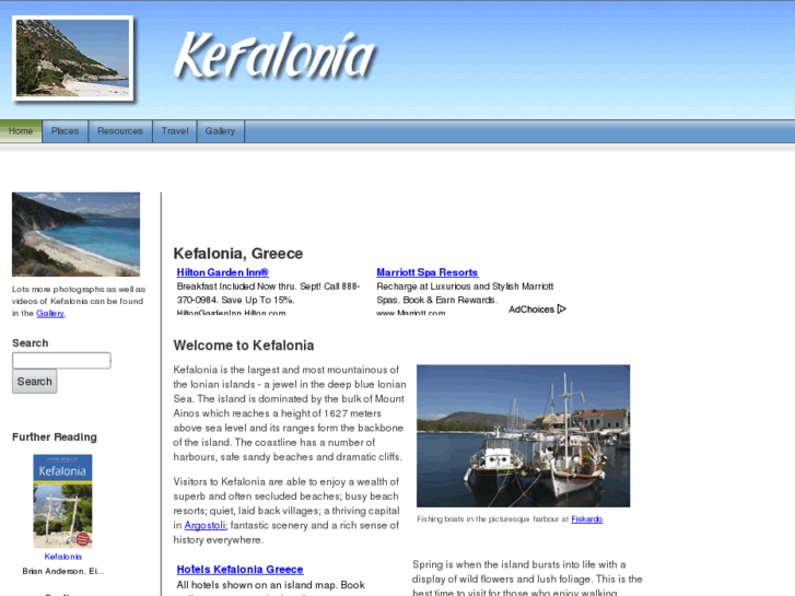 www.kefalonia-greece.co.uk