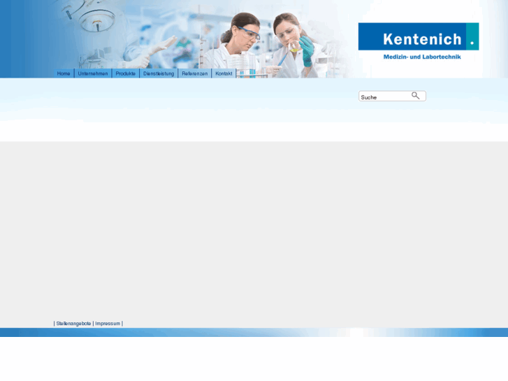 www.kentenich.eu