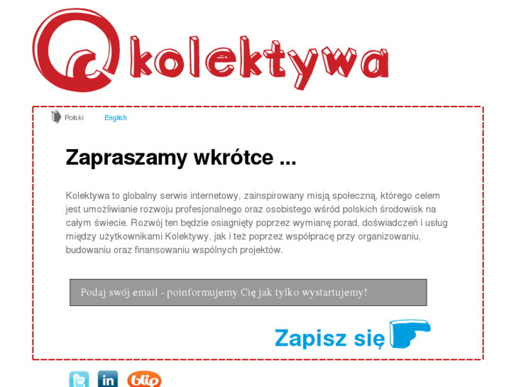 www.kolektywa.com