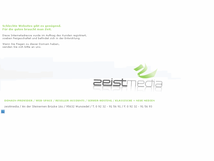 www.ks-mediendesign.com