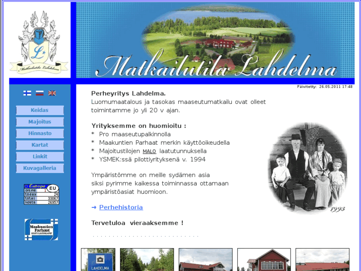 www.lahdelma.com