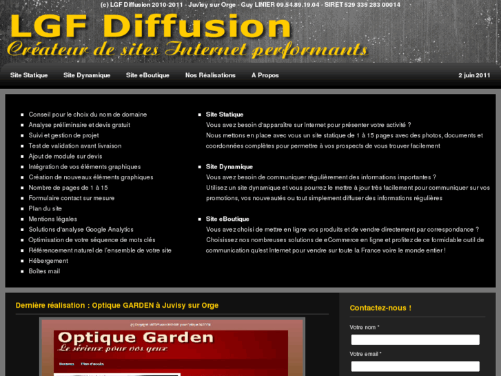 www.lgfdiffusion.com