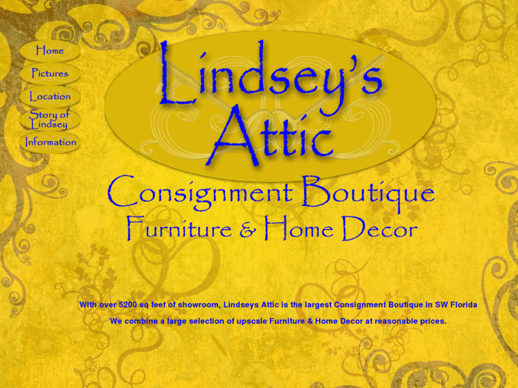 www.lindseysattic.com