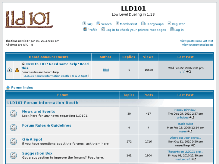 www.lld101.com