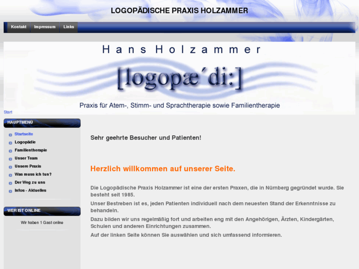 www.logopaedie-holzammer.de