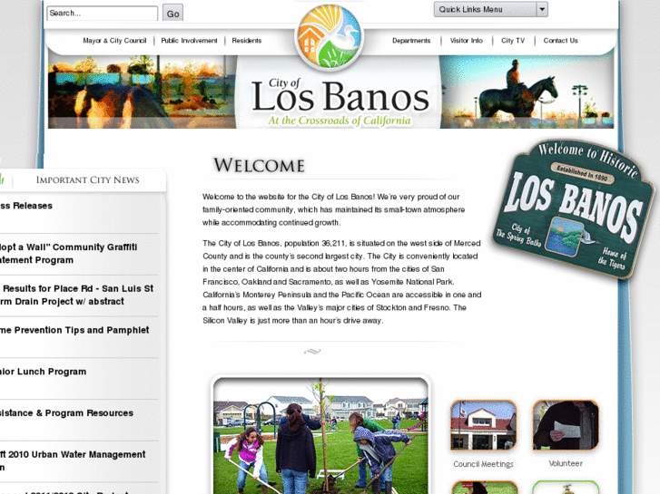 www.losbanos.org