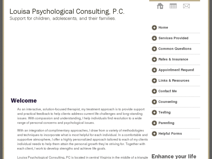 www.louisapsych.com