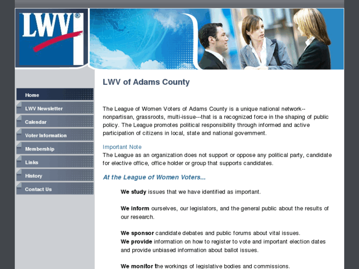 www.lwvadamscounty.org