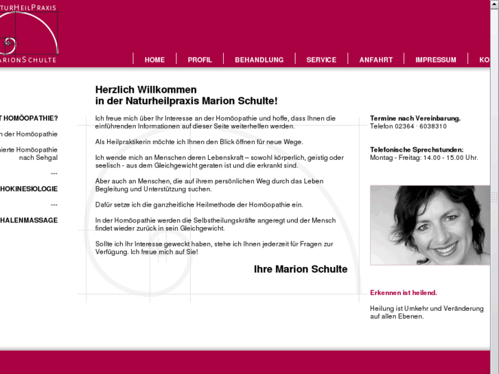 www.marion-schulte.com