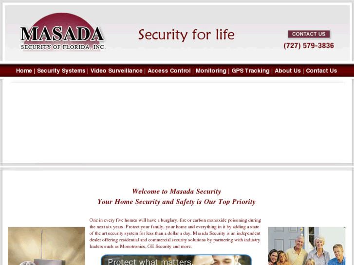 www.masadasecurity.com