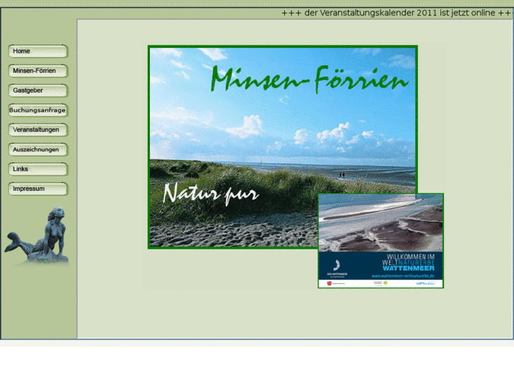 www.minsen.org