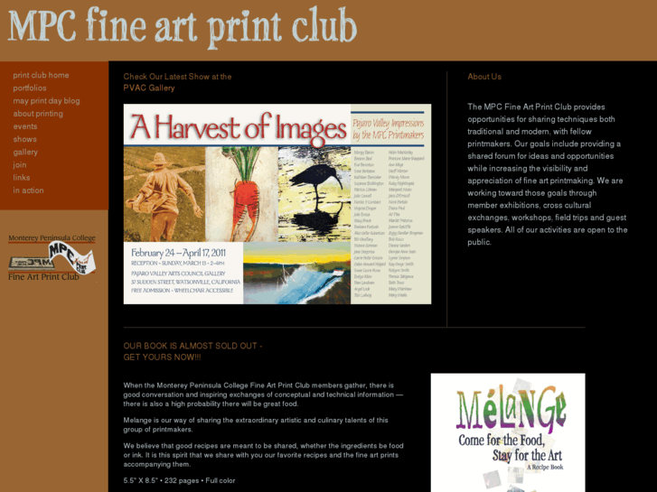 www.mpcprintclub.org