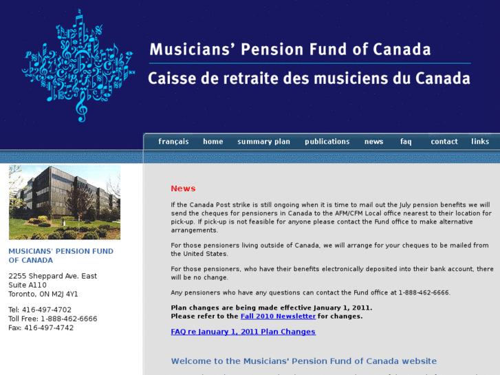 www.mpfcanada.ca