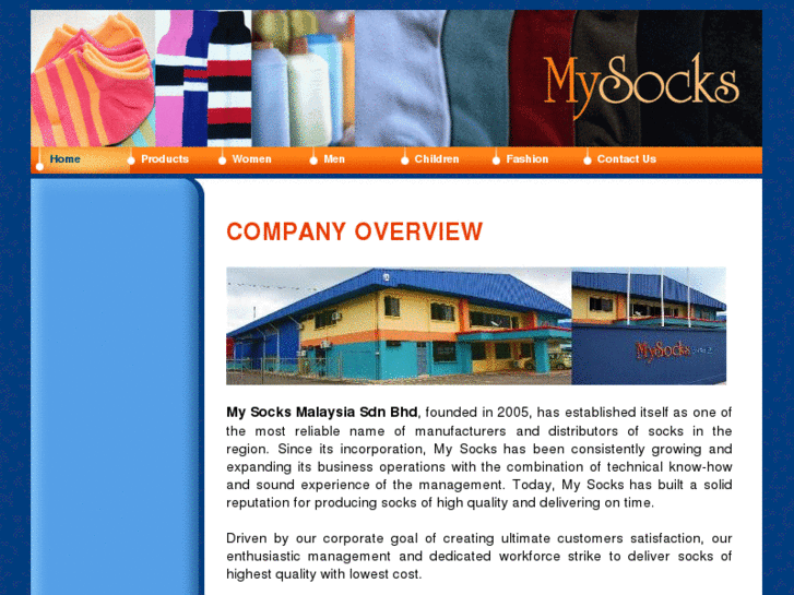 www.mysocksmalaysia.com