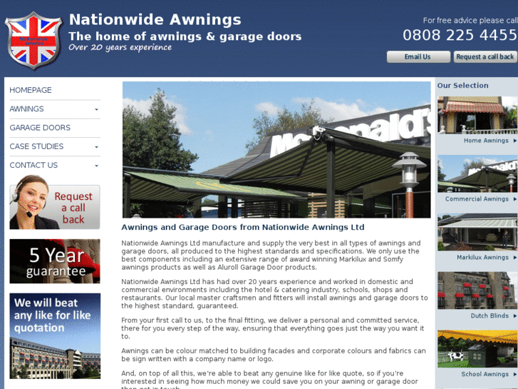 www.nationwide-exteriors-ltd.co.uk