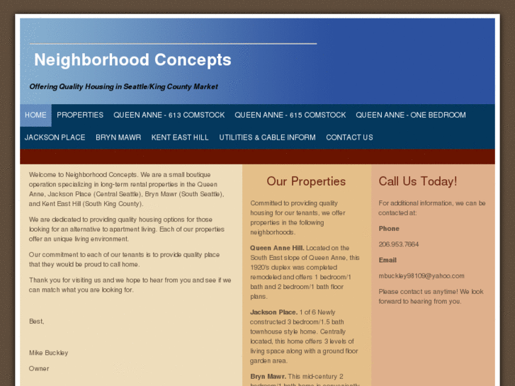 www.neighborhood-concepts.com