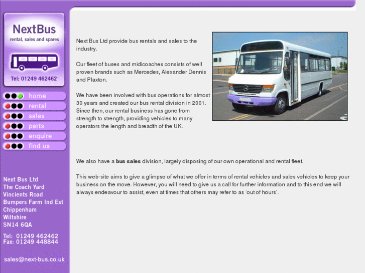 www.next-bus.co.uk