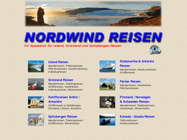 www.nordwind-reisen.com