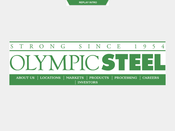 www.olympicsteel.com