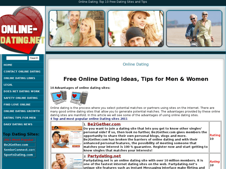 www.online-dating.net