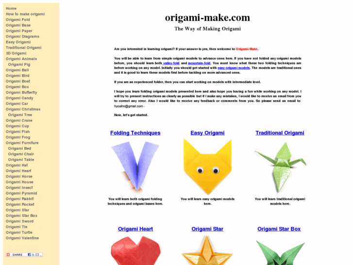 www.origami-make.com