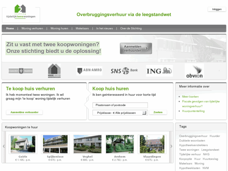 www.overbruggingsverhuur.com