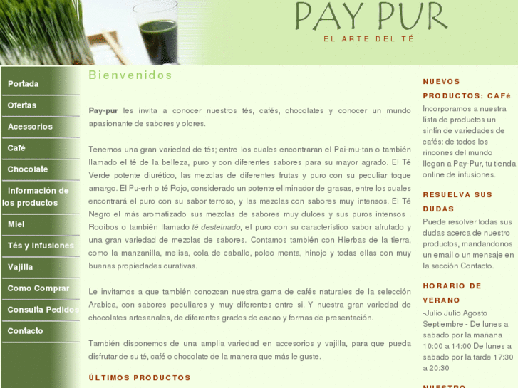 www.pay-pur.com