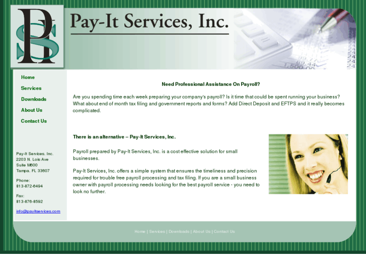 www.payitservices.com