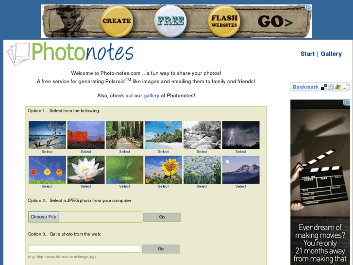 www.photo-notes.com