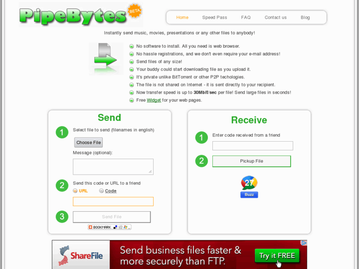 www.pipebytes.com