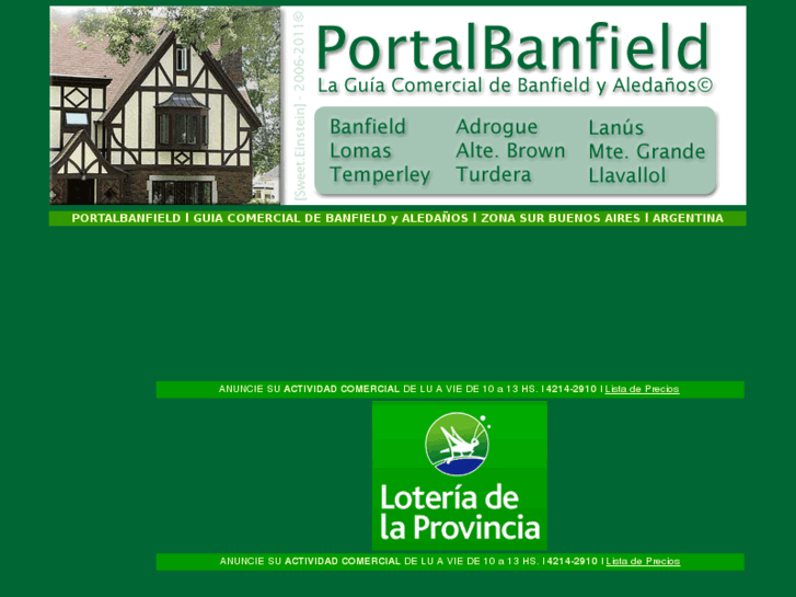 www.portalbanfield.com