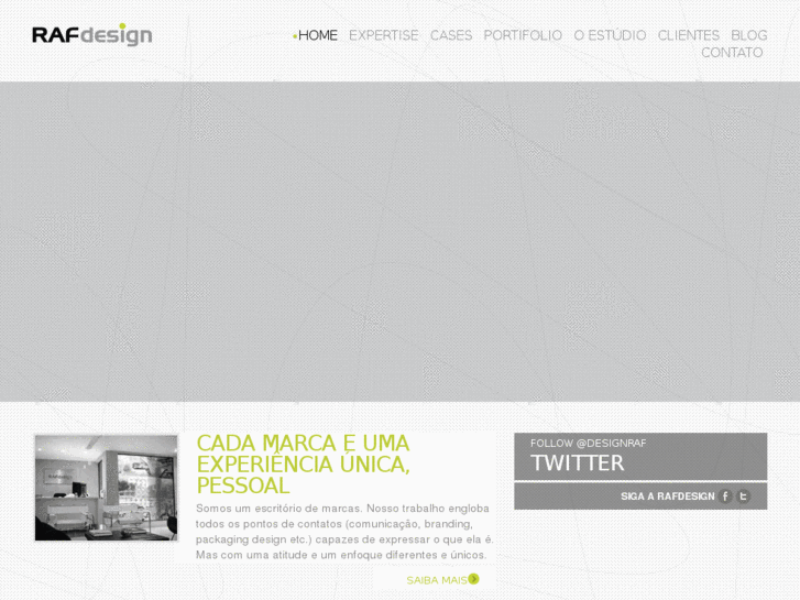 www.rafdesign.com.br