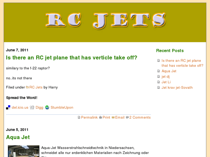 www.rc-jets.org