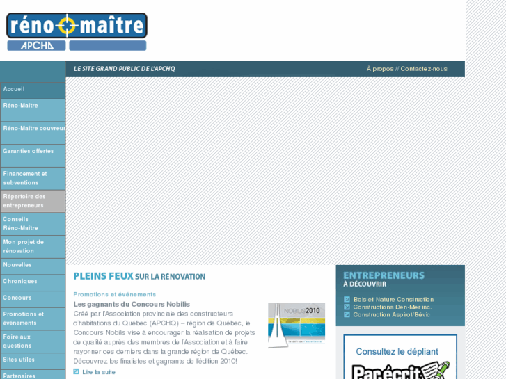 www.reno-maitre.com