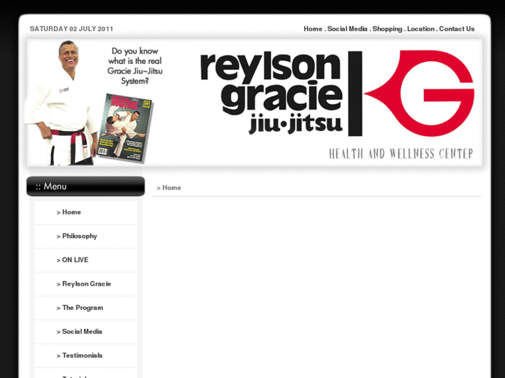 www.reylsongracie.com