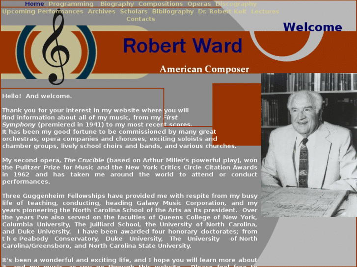 www.robertwardcomposer.com