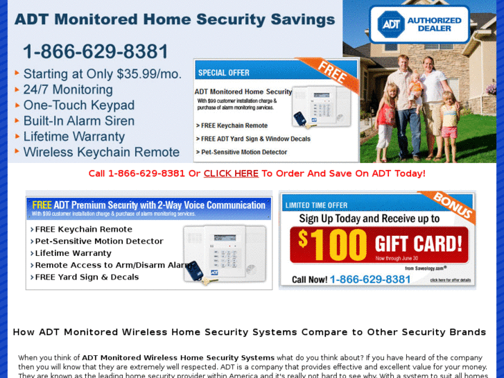www.safe-home.org