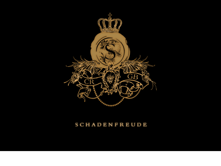 www.schadenfreude-inc.com