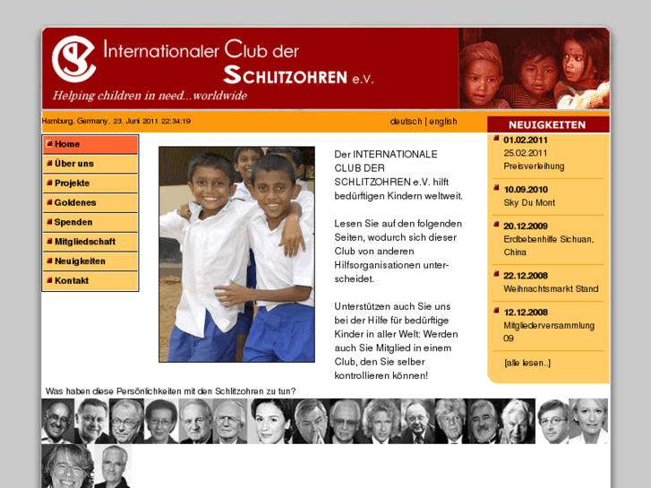 www.schlitzohren.org