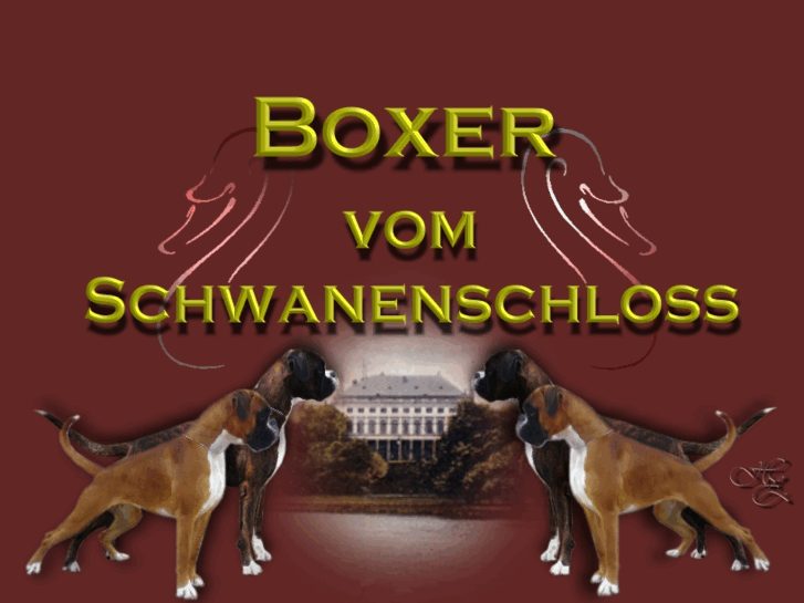 www.schwanenschloss.com