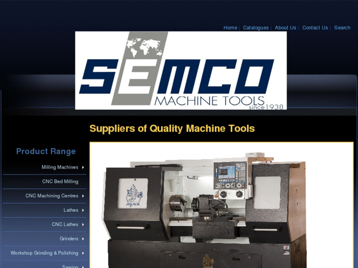 www.semcouk.com