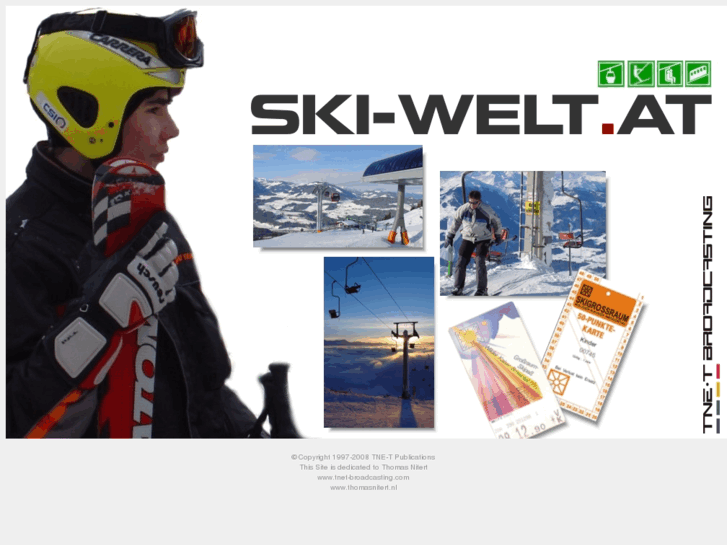 www.ski-welt.at