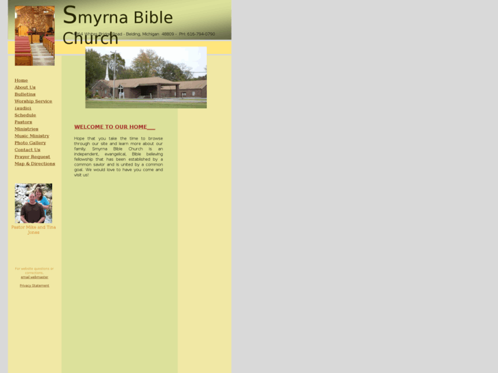 www.smrynabible.org