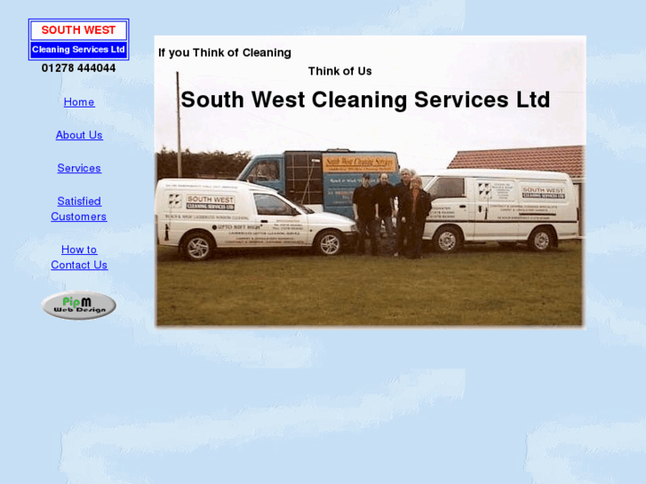 www.southwestcleaningservicesltd.com