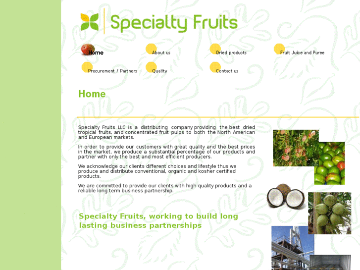 www.specialtyfruits.com